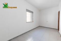 Foto30