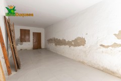 Foto34