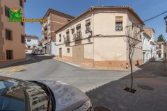 Foto40