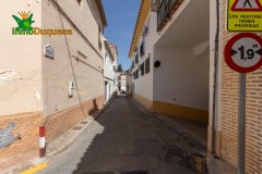 Foto41