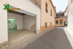 Foto5