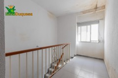 Foto9