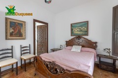 Foto30