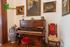 Foto41