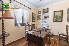 Foto43