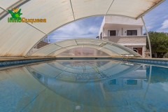 Foto5