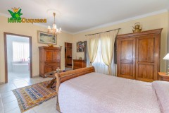 Foto51