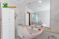 Foto58
