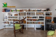 Foto65