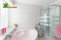 Foto57