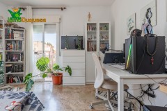 Foto15