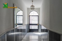 Foto3