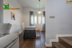 Foto20
