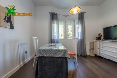 Foto21