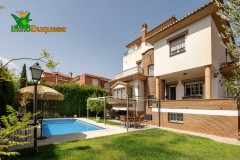 Foto2