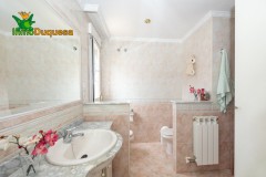 Foto30