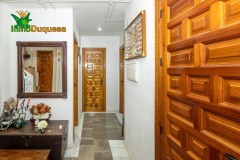 Foto53