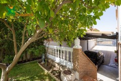 Foto78