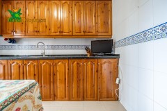 Foto14