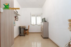 Foto22