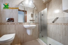 Foto4