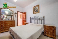 Foto5