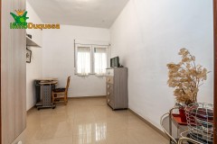 Foto6