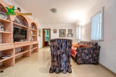 Foto7