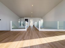 Foto15