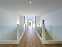 Foto19