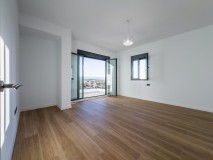 Foto39