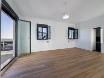 Foto40