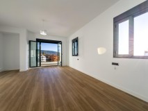 Foto41
