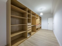 Foto46