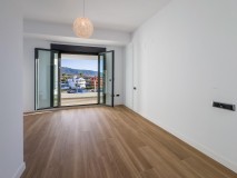 Foto48