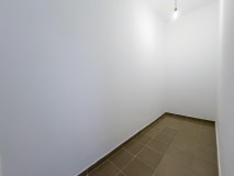 Foto53