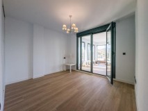 Foto56