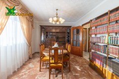 Foto10