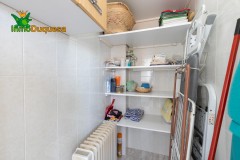 Foto19
