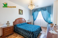 Foto23