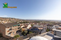 Foto41