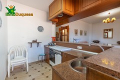 Foto49