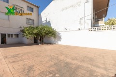 Foto51