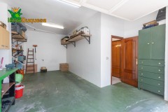 Foto53