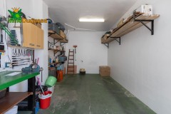Foto54