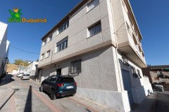 Foto58