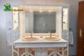 Foto34