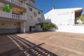 Foto4