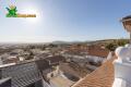 Foto42