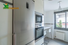 Foto16